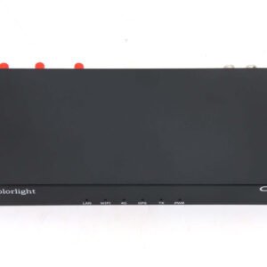 Colorlight C4 Cloud Server LED Player