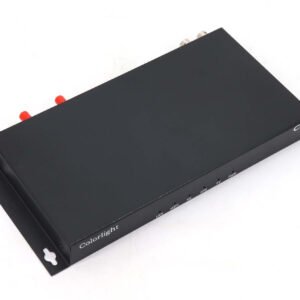 Colorlight C4 LED Player
