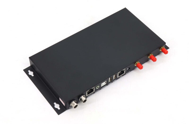 Colorlight C4 Cloud LED Player