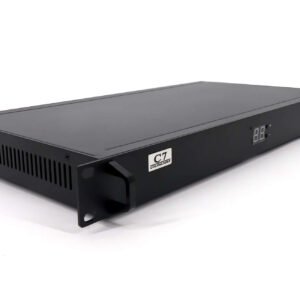 Colorlight C7 Media LED Player Box