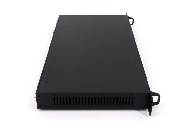 Colorlight C7 Media LED Player Box