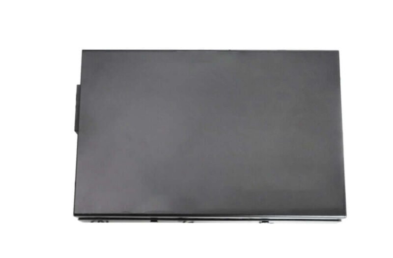 LINSN CN901 LED Screen Relaying Card Signal Repeater