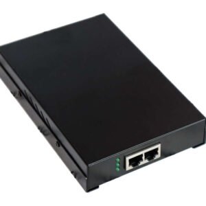 LINSN CN901 LED Screen Relaying Card Signal Repeater
