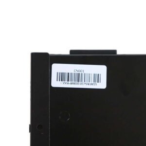 LINSN CN901 LED Screen Relaying Card Signal Repeater