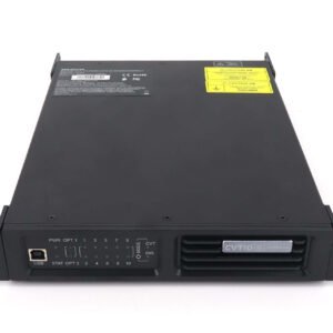 Novastar Fiber Converter CVT10-S LED Screen