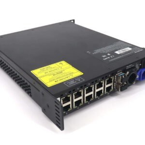 Novastar Fiber Converter CVT10-S LED Screen