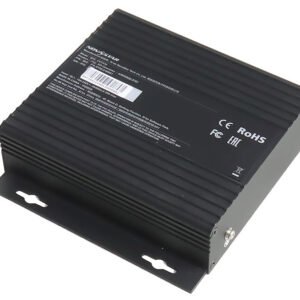 Novastar CVT310 Ethernet Multi-mode Optic Fiber Converter