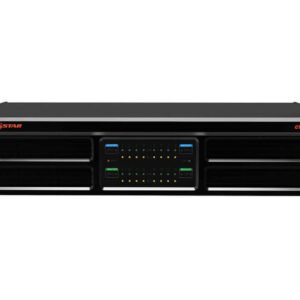 Novastar CVT4K-M LED Screen Video Fiber Converter