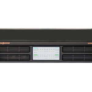Novastar CVT4K-S Optical Fiber Controller Box for Big LED Display