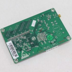 HUIDU HD-D05 Asynchronous Full Color LED Screen Controller