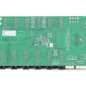 Sysolution D90-75 LED Video Receiving Card