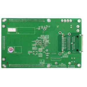 Sysolution D90 LED Screen Universal Reveiver Card
