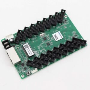 Novastar DH426 Receiving Card