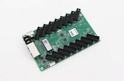 Novastar DH426 Receiving Card