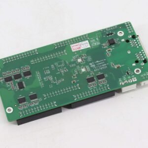 Novastar DH436 DH3208 MRV432 Small Pitch Video LED Screen Receiving Card