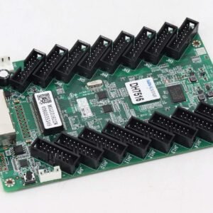 Novastar DH7516 High Cost Performance LED Receiving Card