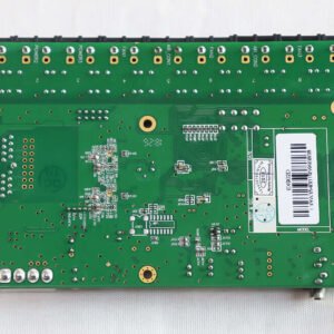 Linsn EX902D Multi Function Controller Card