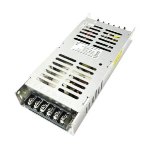 Meanwell LRS-350-5 LED Display Power Supply