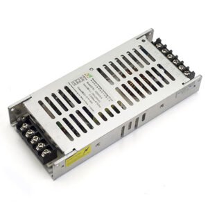 G-energy N200V5-A LED Display Power Supply