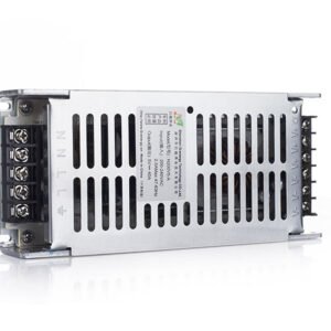 G-energy N200V5-A LED Display Power Supply