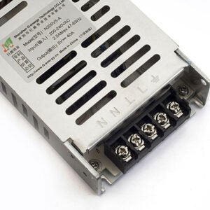 G-energy N200V5-A LED Display Power Supply