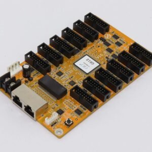 KYStar Gold Card G612 LED Screen Receiving Card