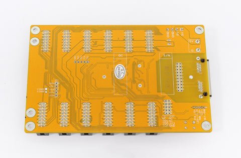 KYStar Gold Card G612 LED Screen Receiving Card
