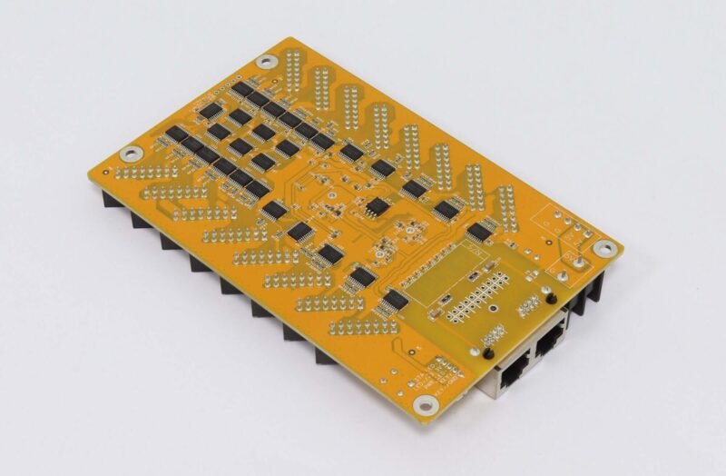 KYStar Gold Card G616 LED Sign Receiving Card