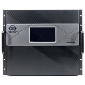 Novastar H Series H15 H9 H5 H2 Video splicer matrix for Narrow Pitch LED Display Media Server