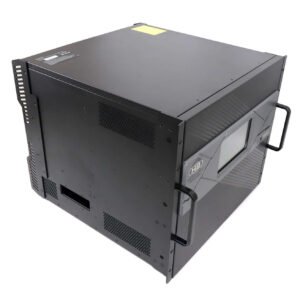Novastar H Series H15 H9 H5 H2 Video splicer matrix for Narrow Pitch LED Display Media Server