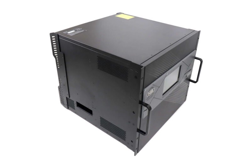 Novastar H Series H15 H9 H5 H2 Video splicer matrix for Narrow Pitch LED Display Media Server