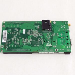 Huidu C15 C15C Asynchronous Full color LED Display Control Card