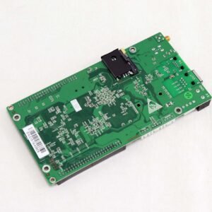 Huidu C15 C15C Asynchronous Full color LED Display Control Card