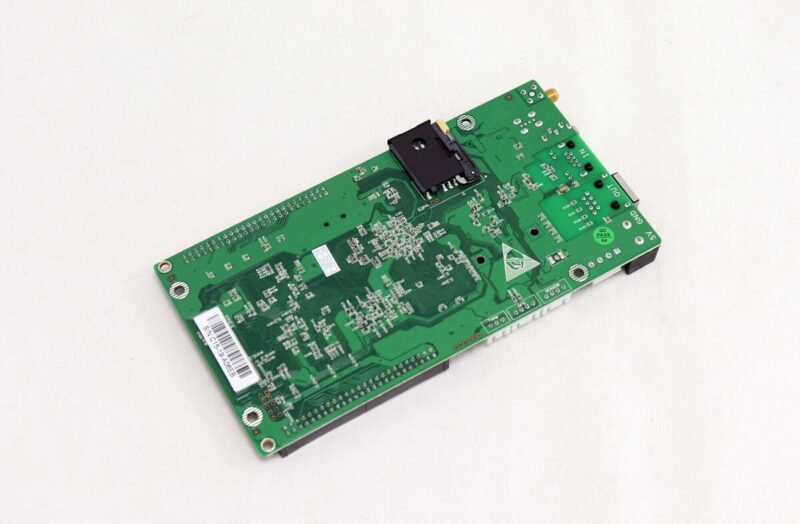 Huidu C15 C15C Asynchronous Full color LED Display Control Card