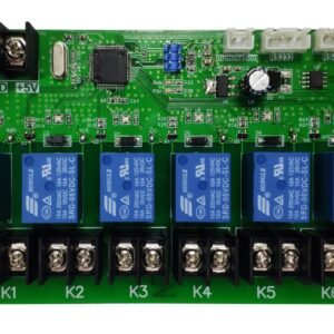 Huidu LED Display RF Synchronization Module