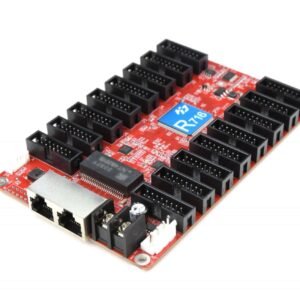 Huidu HD-VP830-TP 2-in-1 LED Display Video Processor