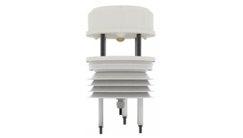 Huidu HD-S90 Nine Elements Sensor Transmitter