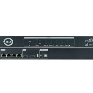 HUIDU HD-T901S LED screen synchronous sending card