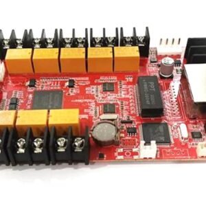 Huidu HD-Y1 LED Display Multi-function Card