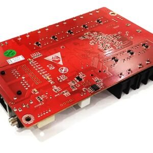 Huidu HD-Y1 LED Display Multi-function Card