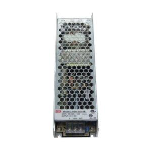 Meanwell HSN-200-5B Switching Power supply