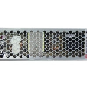 Meanwell HSN-200-5B Switching Power supply