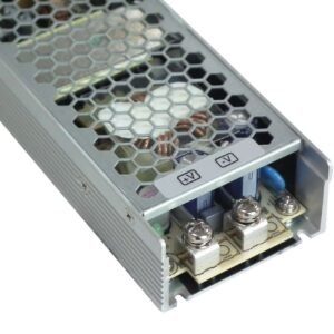 Meanwell HSN-200-5B Switching Power supply