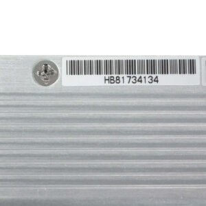 Meanwell HSN-200-5B Switching Power supply