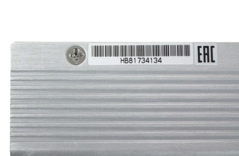 Meanwell HSN-200-5B Switching Power supply