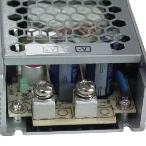 Meanwell HSN-200-5B Switching Power supply