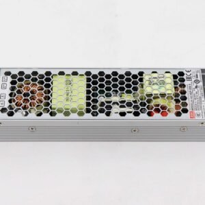 Meanwell HSP-200-5 LED Sign Power Supply