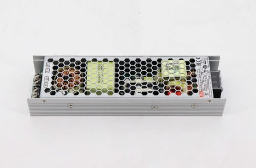 Meanwell HSP-200-5 LED Sign Power Supply