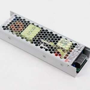 Meanwell HSP-200-5 LED Sign Power Supply