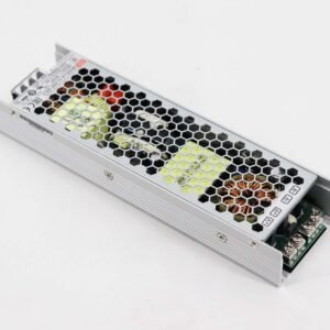 Meanwell HSP-200-5 LED Sign Power Supply